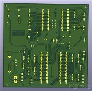 DD-ROBOCON 2026 (KUNGFU QUEST)