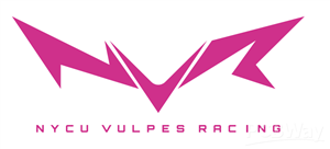 NYCU Vulpes Racing