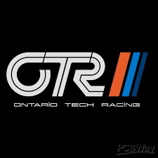 Ontario Tech Racing