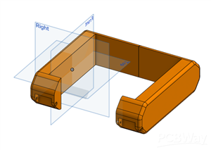 1lb Full combat, Combat robot,