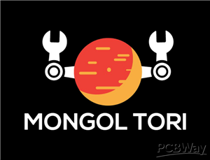 BRACU Mongol-Tori