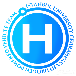 HIDROIST (Hydrogen Powered Vehicle)