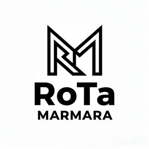 RotaMarmara Autonomous Vehicle Team