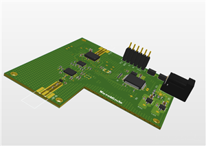 Machine Learning Based GPS L1 Spoofing Detection System