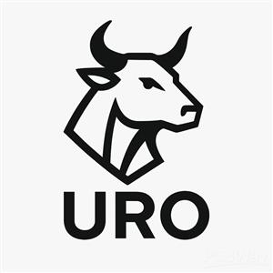 URO Robotics Eurobot 2026