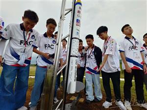 DAEDALUS CanSat 2026 — Autonomous Paraglider system