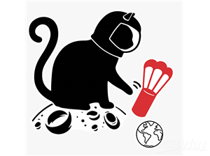 AccuSat - CanSat 2026