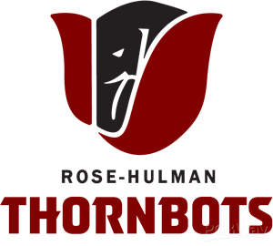 Thornbots Slipring Breakout Board + Measurement Testing Board