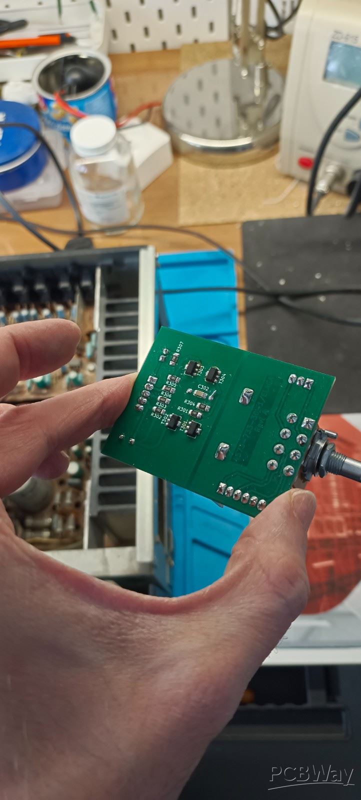 W1057600ASP2_20260126_R_WS504B_ELAGA_rebuild