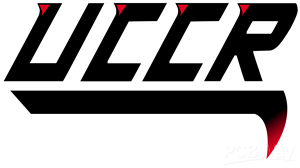 UCCR – University of Cincinnati Combat Robotics