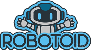 Team Robotoid - Belgrade Student Robotics team