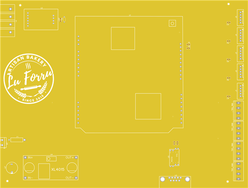 Gerber_pcb-bilancia_PCB_pcb-bilancia_4_2026-03-03