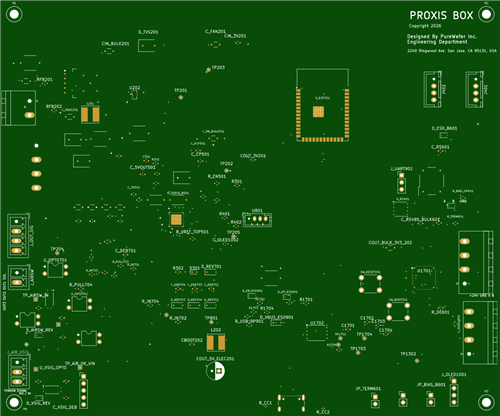 PROXIS_BOX_REV_A_GERBERS