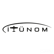 ITUNOM UAV Team