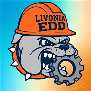 Radiant Recliners PCB - Livonia EDD