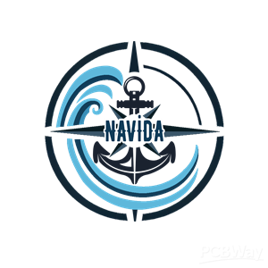 Navi USV Team Autonomous Surface Vehicle