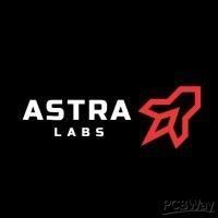 Astra Labs