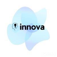 Innova Lunabotics: INNEX-1 Lunar Rover