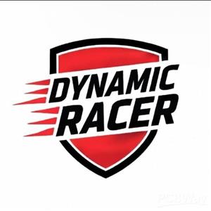 Dynamic Racers