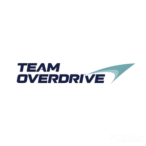 Team OverDrive | Gems Modern Academy