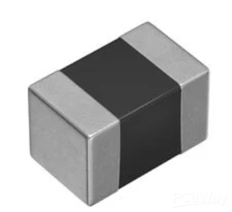 Joseph Schneggenburger