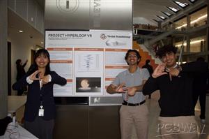 Texas Guadaloop �C University of Texas at Austin