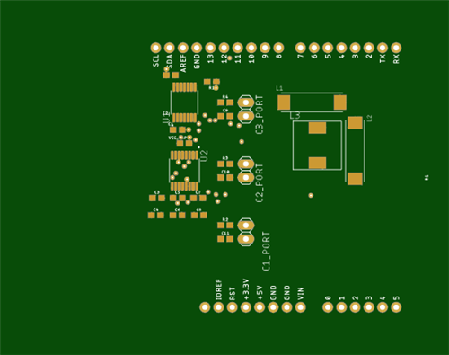 AS3933_7.2mH_antennas