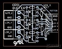 W1052404AS1F1_Simple