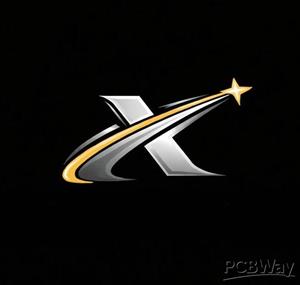Xtellar Racing