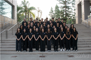 HyperXite 11: Hyperloop Research and Development