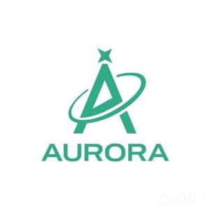 QMUL Aurora Society!!