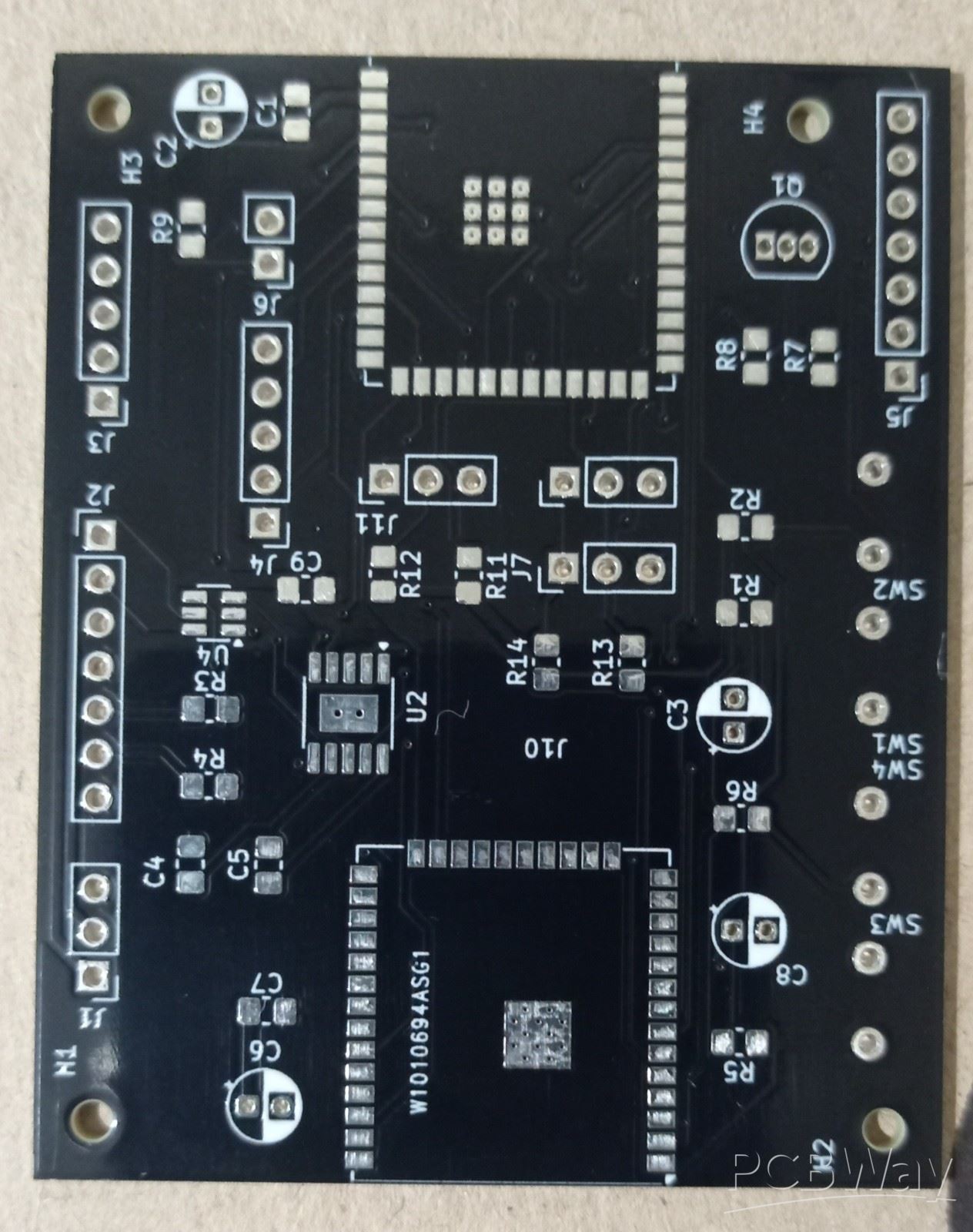 ESP32