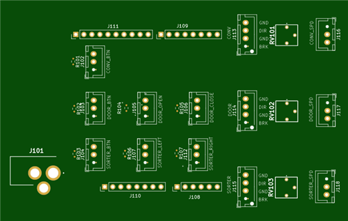 Pack_Test_zig.kicad_pcb