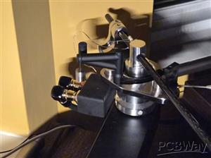 3D printing