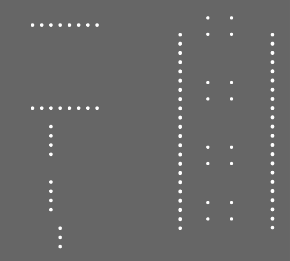 top.png