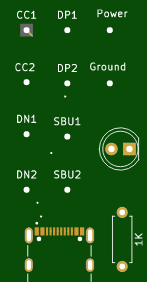 top.png