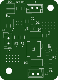 LiPo_Charge_and_Boost