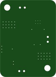 bottom.png