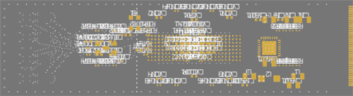 bottom.png