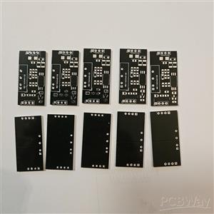 Igbt driver for Wire  EDM