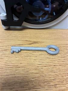 3D printing