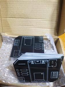 Mqtt ESP32