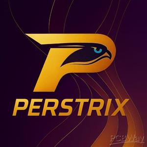 PERSTRIX RACING - Formula 1 STEM Racing Challenge
