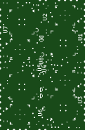 top.png