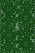 top.png