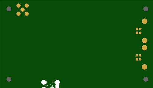 bottom.png