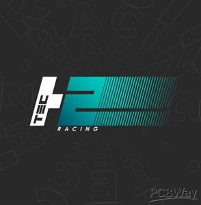 TEC H2 Racing