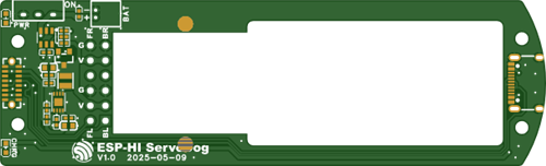 top.png