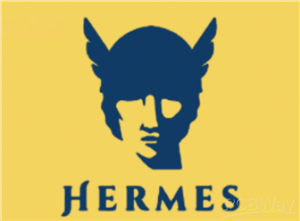 Team Hermes