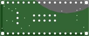 top.png